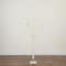 6ft. Pre-Lit White Birch Artificial Christmas Tree, Warm White LED Lights